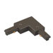 Halo Series Left End "L" Connector