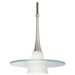 Contemporary Obo Quick Connect Pendant