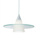Contemporary Obo Mini Pendant