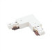 Halo Series Right "L" Connector