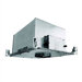 Low Voltage New Construction Air Tight Housing with Magnetic Transformer