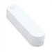 Linear System Electronic  Surface Mount Transformer