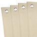 Shower Curtain / Liner
