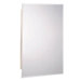 Beveled Swing Door Medicine Cabinet