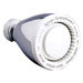 Metro Adjustable Shower Head
