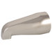 Wall Mount Tub Spout