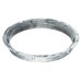 Basket Sink Strainer Lock Nut