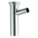 Kitchen Dishwasher Tailpiece