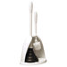 Hide-A-Plunger