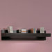 Mateo Wall Shelf