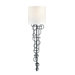 Sconces Wall Sconce in Black