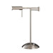 Wah-Hoo Pharmacy Lamp