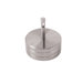 Transformer for GK Lightrail Kit
