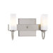 10"  Wall Sconce
