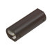GK Lightrail Inline Connector
