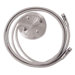 GK Lightrail Dual Post Power Feed