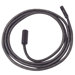 GK Lightrail Adjustable Power Feed