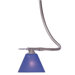 GK Lightrail Series 1 Glass Shade