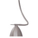 GK Lightrail Series 1 Metal Shade