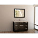 Moscony 48" Single Sink Vanity Set