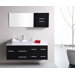 Picks Springfield 53" Single Sink Vanity Set