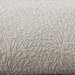 Couture Coverlet in Cream
