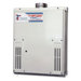 Flash 9 GPM Liquid Propane Tankless Water Heater
