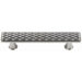 4.15" Mandalay Pull