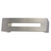 3.43" Small Centinel Pull