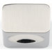 1" Element Knob