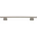 6.8" Fulcrum Large Pull
