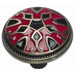 1.5" Canterbury Knob