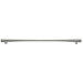 12.75" Fluted Pull