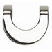 1.5" Loop Pull