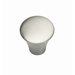 2" Fluted Knob