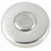 2" Paragon Door Bell