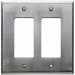 4.87" Sutton Place Double Rocker