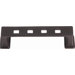3.25" Modern Craftsman Pull