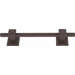6" Ca Craftsman Pull