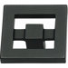 1.37" Nobu Knob