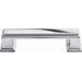 3.84" Sutton Pull