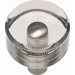 1.18" Round Optimism Knob