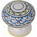 Ceramic Lucca Knob