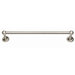 Emma 18" Towel Bar