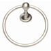 Emma Towel Ring