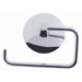 Lola Toilet Paper Holder