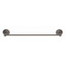 Mandalay 18" Towel Bar