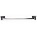 Paradigm 18" Towel Bar