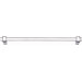 Buckle Up 24" Towel Bar