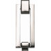 Mission Door Knocker